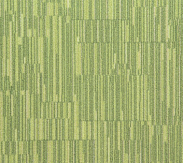 Ковровая плитка Milliken LayLines lln 103-62 Meadow фото 1 | FLOORDEALER